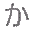 КA